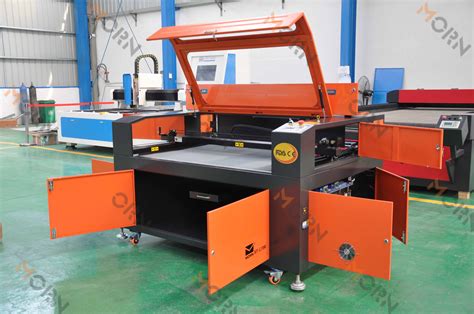 cnc co2 laser engraving and cutting processing machine|co2 laser cutting machine manufacturers.